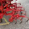 Maschio Gaspardo 8 Rows Pneumatic Fertilizer Spreader