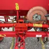 Maschio Gaspardo 8 Rows Pneumatic Fertilizer Spreader