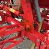 Maschio Gaspardo 8 Rows Pneumatic Fertilizer Spreader