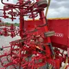 Maschio Gaspardo 8 Rows Pneumatic Fertilizer Spreader