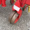 Maschio Gaspardo 8 Rows Pneumatic Fertilizer Spreader