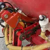 Maschio Gaspardo 8 Rows Pneumatic Fertilizer Spreader