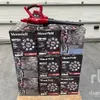 Qty Of 15 Cordless Garden Tools MOUNTFIELD (Unused)