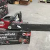 Qty Of 15 Cordless Garden Tools MOUNTFIELD (Unused)