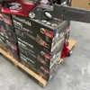 Qty Of 15 Cordless Garden Tools MOUNTFIELD (Unused)