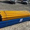 2500 Kg Pallet Shelving