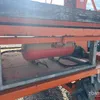 Blosi Collection Trailer Fruit Cart