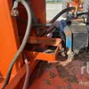 Blosi Collection Trailer Fruit Cart
