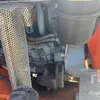 Blosi Collection Trailer Fruit Cart