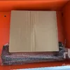 Quantity of (2) Huttemberg Tool Cabinet (Unused)
