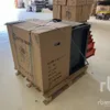 Quantity of (2) Huttemberg Tool Cabinet (Unused)