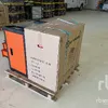 Quantity of (2) Huttemberg Tool Cabinet (Unused)