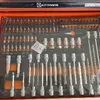 Quantity of (2) Huttemberg Tool Cabinet (Unused)