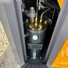 2024 Zelfir VSD-10HP Air Compressor (Unused)