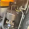 2024 Zelfir VSD-10HP Air Compressor (Unused)