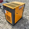 2024 Zelfir VSD-10HP Air Compressor (Unused)