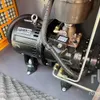 2024 Zelfir VSD-10HP Air Compressor (Unused)