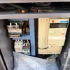2024 Zelfir VSD-10HP Air Compressor (Unused)