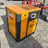 2024 Zelfir VSD-10HP Air Compressor (Unused)