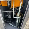 2024 Zelfir VSD-10HP Air Compressor (Unused)