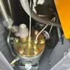 2024 Zelfir VSD-10HP Air Compressor (Unused)