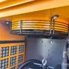 2024 Zelfir VSD-10HP Air Compressor (Unused)