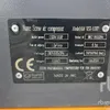 2024 Zelfir VSD-10HP Air Compressor (Unused)