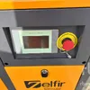 2024 Zelfir VSD-10HP Air Compressor (Unused)