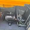 2024 Zelfir VSD-10HP Air Compressor (Unused)