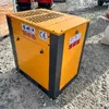 2024 Zelfir VSD-10HP Air Compressor (Unused)