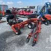 Repossi RF 2.3 Hay Rake