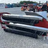 Repossi RF 2.3 Hay Rake