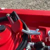 Bauer MTA440 Mobile Fuel Tank (Unused)