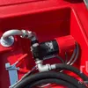 Bauer MTA440 Mobile Fuel Tank (Unused)