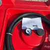 Bauer MTA440 Mobile Fuel Tank (Unused)