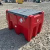 Bauer MTA440 Mobile Fuel Tank (Unused)
