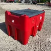 Bauer MTA440 Mobile Fuel Tank (Unused)