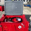 Bauer MTA440 Mobile Fuel Tank (Unused)