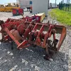 Gramegna Digger