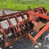 Gramegna Digger