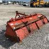 Gramegna Digger