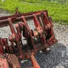 Gramegna Digger