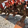 Gramegna Digger