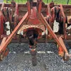 Gramegna Digger
