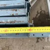 Pallet Carrier Scaffolding