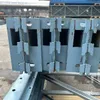 Pallet Carrier Scaffolding