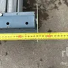 Pallet Carrier Scaffolding