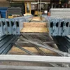 Pallet Carrier Scaffolding