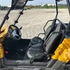 ATV 720 ATV (Unused)