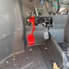 ATV 720 ATV (Unused)
